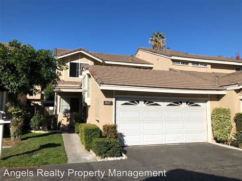 houses for rent in south el monte ca|houses for rent 91732.